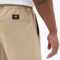 Férfi rövidnadrág Vans Mn Range Relaxed Elastic Short 6