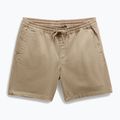 Férfi rövidnadrág Vans Mn Range Relaxed Elastic Short 7