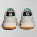 Női cipő Napapijri Irmin aqua/pink 11