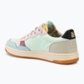 Női cipő Napapijri Irmin aqua/pink 3