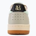 Női cipő Napapijri Irmin aqua/pink 6