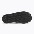 Férfi Napapijri NP0A4I8G kék tengeri flip flopok 4