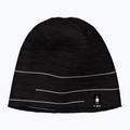 Téli sapka Smartwool Reflective Lid black
