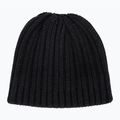 Smartwool Rib téli sapka szénsárga heather 4