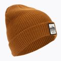 Smartwool Patch barna téli sapka 11493-G36