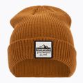Smartwool Patch barna téli sapka 11493-G36 2