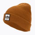 Smartwool Patch barna téli sapka 11493-G36 3