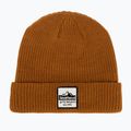 Smartwool Patch barna téli sapka 11493-G36 5