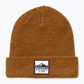 Smartwool Patch barna téli sapka 11493-G36 6