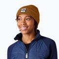 Smartwool Patch barna téli sapka 11493-G36 7