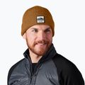 Smartwool Patch barna téli sapka 11493-G36 8