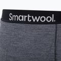 Férfi Smartwool Merino Sport 150 Thermal Boxer Brief dobozos szürke 17342-084-S 3