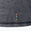 Férfi Smartwool Merino Sport 150 Thermal Boxer Brief dobozos szürke 17342-084-S 5