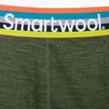 Férfi Smartwool Merino Sport Boxer Brief dobozos thermo boxer zöld 17342 3