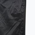 Férfi pehelykabát The North Face Quest Synthetic aszfalt szürke/fekete 4