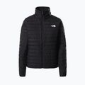 Női 3 az 1-ben kabát The North Face Carto Triclimate fekete NF0A5IWJJJK31 4