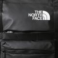 The North Face Commuter Pack L 32 l fekete NF0A52SYKXX71 városi hátizsák 3