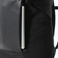 városi hátizsák The North Face Kaban 2.0 27 l black/black 4