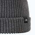 The North Face Fisherman téli sapka közepes szürke szürke sáska 2