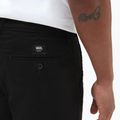 Férfi rövidnadrág Vans Mn Authentic Chino Relaxed Short 6