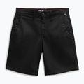 Férfi rövidnadrág Vans Mn Authentic Chino Relaxed Short 7