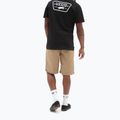 Férfi rövidnadrág Vans Mn Authentic Chino Relaxed Short 3