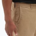 Férfi rövidnadrág Vans Mn Authentic Chino Relaxed Short 4