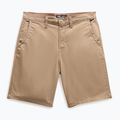 Férfi rövidnadrág Vans Mn Authentic Chino Relaxed Short 6