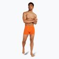 Férfi termikus boxeralsó jégtörő Anatomica blaze 3