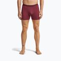 Férfi Termoaktív boxer nadrág icebreaker Anatomica Boxers port 2