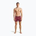 Férfi Termoaktív boxer nadrág icebreaker Anatomica Boxers port 3