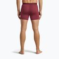Férfi Termoaktív boxer nadrág icebreaker Anatomica Boxers port 4
