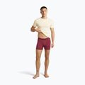 Férfi Termoaktív boxer nadrág icebreaker Anatomica Boxers port 5
