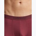 Férfi Termoaktív boxer nadrág icebreaker Anatomica Boxers port 7
