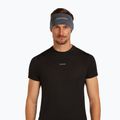 Fejpánt Icebreaker Merino 200 Oasis Headband jet heather 2