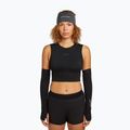 Fejpánt Icebreaker Merino 200 Oasis Headband jet heather 5
