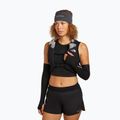 Fejpánt Icebreaker Merino 200 Oasis Headband jet heather 6