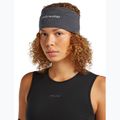 Fejpánt Icebreaker Merino 200 Oasis Headband jet heather 7