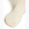 Sízokni Icebreaker Merino Ski Lodge Crew undyed 3