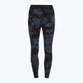 Icebreaker női leggings Merino 260 Fastray 25 High Rise Tights CD grafit/fekete női leggings CD grafit/fekete 7