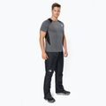 Férfi esőnadrág The North Face Venture 2 Half Zip fekete NF0A2VD4CX61 2