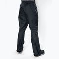 Férfi esőnadrág The North Face Venture 2 Half Zip fekete NF0A2VD4CX61 3