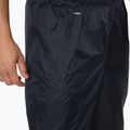 Férfi esőnadrág The North Face Venture 2 Half Zip fekete NF0A2VD4CX61 4