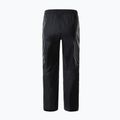 Férfi esőnadrág The North Face Venture 2 Half Zip fekete NF0A2VD4CX61 6