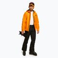 Férfi síelő nadrág The North Face Chakal fekete NF0A5IYVJK31 2