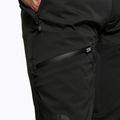 Férfi síelő nadrág The North Face Chakal fekete NF0A5IYVJK31 4