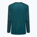 Női Smartwool Merino Sport 120 thermo póló tengerészkék 16599 2