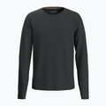 Férfi termoaktív pulóver Smartwool Merino Sport 120 charcoal heather 4