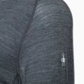 Férfi Smartwool Merino Sport 120 thermo póló fekete 16546 3