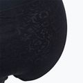 Női thermo alsónadrág Smartwool Merino Lace Bikini Boxed fekete SW016618 3